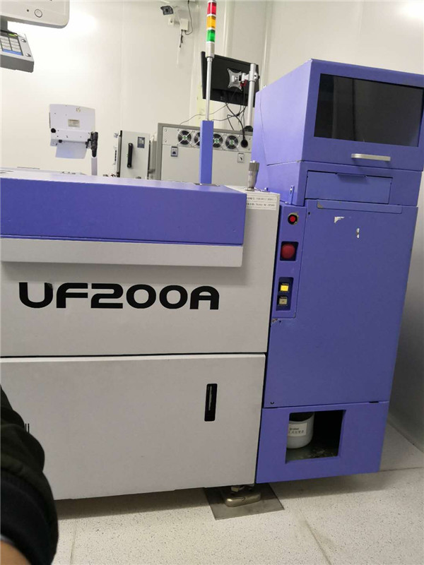 оƬy(c)ԇ̽_(ti)UF200A