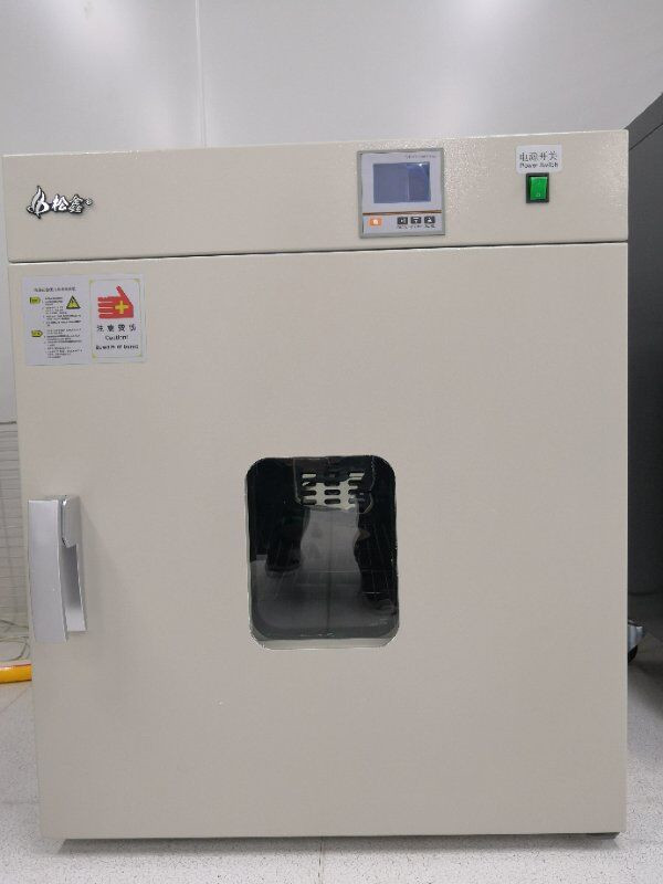 晶圓測試 晶圓測試